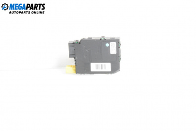 Sensor lenkrad for Volkswagen Golf V Hatchback (10.2003 - 02.2009)