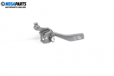 Lights lever for Volkswagen Golf V Hatchback (10.2003 - 02.2009)