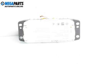 Airbag for Volkswagen Golf V Hatchback (10.2003 - 02.2009), 5 uși, hatchback, position: fața