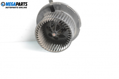 Ventilator încălzire for Volkswagen Golf V Hatchback (10.2003 - 02.2009)