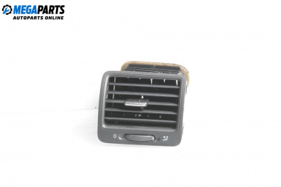 Fantă de aer încălzire for Volkswagen Golf V Hatchback (10.2003 - 02.2009)