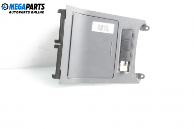 Aschenbecher for Volkswagen Golf V Hatchback (10.2003 - 02.2009)