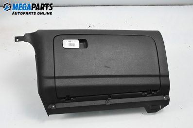 Torpedo for Volkswagen Golf V Hatchback (10.2003 - 02.2009)