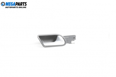 Mâner interior for Volkswagen Golf V Hatchback (10.2003 - 02.2009), 5 uși, hatchback, position: dreaptă - fața