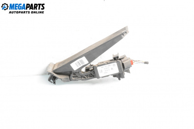 Potențiometru clapetă de accelerație for Volkswagen Golf V Hatchback (10.2003 - 02.2009), № 1K1 721 503 P