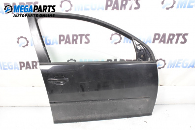 Tür for Volkswagen Golf V Hatchback (10.2003 - 02.2009), 5 türen, hecktür, position: rechts, vorderseite