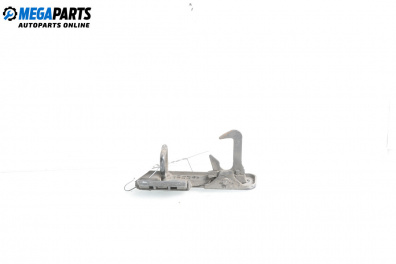 Încuietoare capotă for Volkswagen Golf V Hatchback (10.2003 - 02.2009)