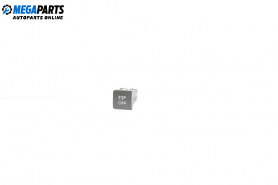 Taste ESP for Volkswagen Golf V Hatchback (10.2003 - 02.2009)