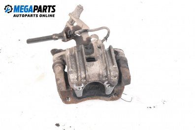 Etrier de frână for Volkswagen Golf V Hatchback (10.2003 - 02.2009), position: dreaptă - spate