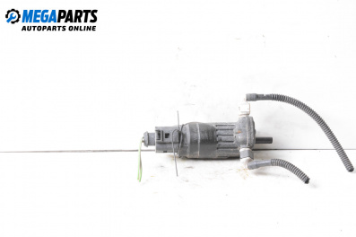 Windshield washer pump for Volkswagen Golf V Hatchback (10.2003 - 02.2009)