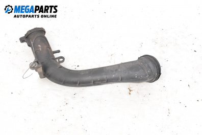 Furtun de apă for Volkswagen Golf V Hatchback (10.2003 - 02.2009) 1.4 TSI, 140 hp