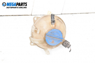 Rezervor lichid de răcire for Volkswagen Golf V Hatchback (10.2003 - 02.2009) 1.4 TSI, 140 hp