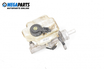 Pompă de frână for Volkswagen Golf V Hatchback (10.2003 - 02.2009)