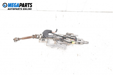Steering shaft for Volkswagen Golf V Hatchback (10.2003 - 02.2009)