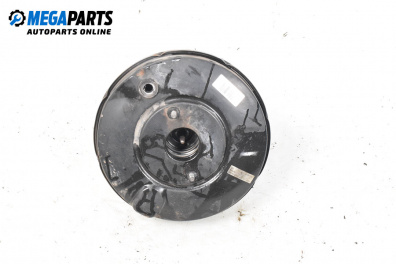 Servofrână for Volkswagen Golf V Hatchback (10.2003 - 02.2009)