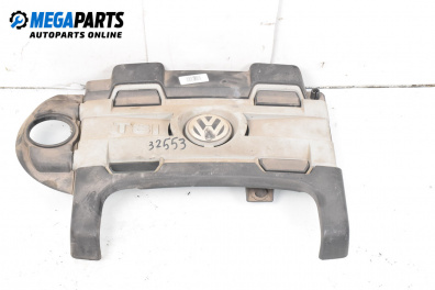 Capac decorativ motor for Volkswagen Golf V Hatchback (10.2003 - 02.2009)
