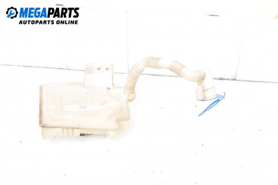 Rezervor spălător parbriz for Volkswagen Golf V Hatchback (10.2003 - 02.2009)