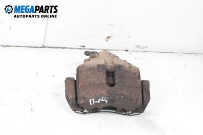 Caliper for Volkswagen Golf V Hatchback (10.2003 - 02.2009), position: front - right