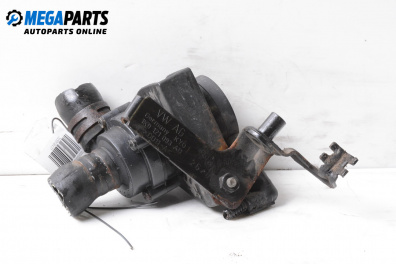 Vacuum valve for Volkswagen Golf V Hatchback (10.2003 - 02.2009) 1.4 TSI, 140 hp