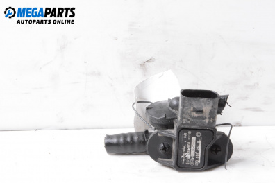 MAP sensor for Volkswagen Golf V Hatchback (10.2003 - 02.2009), № 0 261 230 081