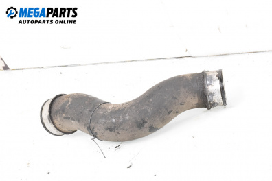 Water hose for Volkswagen Golf V Hatchback (10.2003 - 02.2009) 1.4 TSI, 140 hp