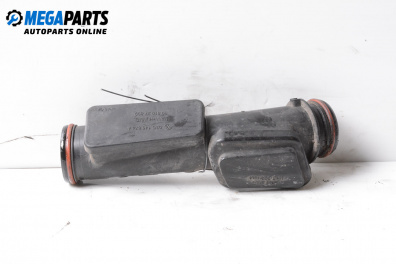 Frostschutzmittel-anschlusselement for Volkswagen Golf V Hatchback (10.2003 - 02.2009) 1.4 TSI, 140 hp