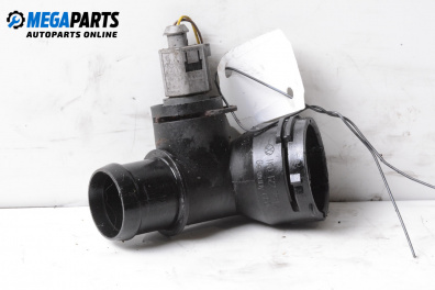 Frostschutzmittel-anschlusselement for Volkswagen Golf V Hatchback (10.2003 - 02.2009) 1.4 TSI, 140 hp