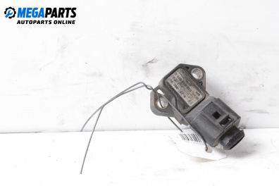 MAP sensor for Volkswagen Golf V Hatchback (10.2003 - 02.2009), № 0 281 002 401