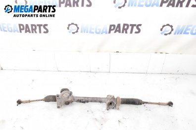 Hydraulic steering rack for Volkswagen Golf V Hatchback (10.2003 - 02.2009), hatchback