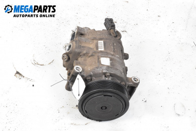 Kompressor klimaanlage for Volkswagen Golf V Hatchback (10.2003 - 02.2009) 1.4 TSI, 140 hp