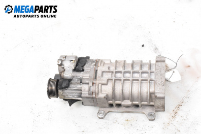 Turbo kompressor for Volkswagen Golf V Hatchback (10.2003 - 02.2009) 1.4 TSI, 140 hp