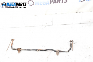 Bară stabilizatoare for Volkswagen Golf V Hatchback (10.2003 - 02.2009), hatchback