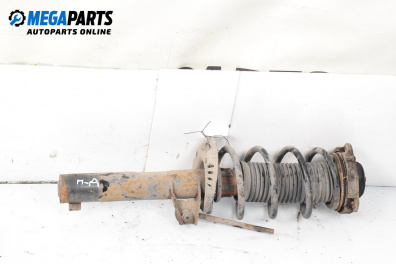 MacPherson-federbein for Volkswagen Golf V Hatchback (10.2003 - 02.2009), hecktür, position: rechts, vorderseite