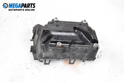 Air duct for Volkswagen Golf V Hatchback (10.2003 - 02.2009) 1.4 TSI, 140 hp