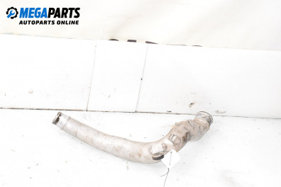 Turbo pipe for Volkswagen Golf V Hatchback (10.2003 - 02.2009) 1.4 TSI, 140 hp