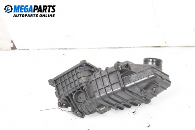 Filtergehäuse for Volkswagen Golf V Hatchback (10.2003 - 02.2009) 1.4 TSI