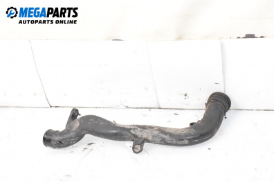 Water hose for Volkswagen Golf V Hatchback (10.2003 - 02.2009) 1.4 TSI, 140 hp