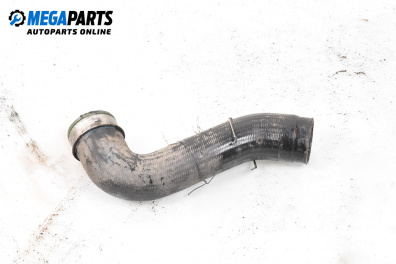 Water hose for Volkswagen Golf V Hatchback (10.2003 - 02.2009) 1.4 TSI, 140 hp