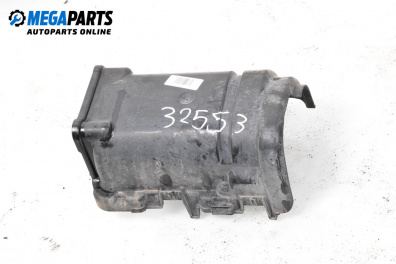 Plastic cover for Volkswagen Golf V Hatchback (10.2003 - 02.2009), 5 doors, hatchback