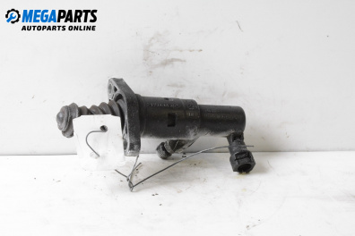 Pompă secundară ambreiaj for Volkswagen Golf V Hatchback (10.2003 - 02.2009)