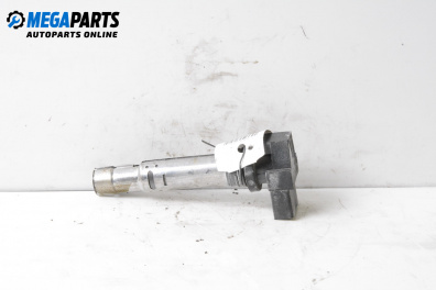 Zündspule for Volkswagen Golf V Hatchback (10.2003 - 02.2009) 1.4 TSI, 140 hp