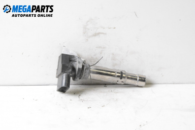 Zündspule for Volkswagen Golf V Hatchback (10.2003 - 02.2009) 1.4 TSI, 140 hp