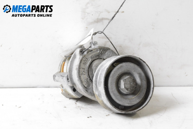 Rolă de tensionare curea for Volkswagen Golf V Hatchback (10.2003 - 02.2009) 1.4 TSI, 140 hp, № 950063