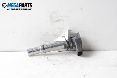 Zündspule for Volkswagen Golf V Hatchback (10.2003 - 02.2009) 1.4 TSI, 140 hp