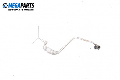 Tub hidraulic for Volkswagen Golf V Hatchback (10.2003 - 02.2009) 1.4 TSI, 140 hp