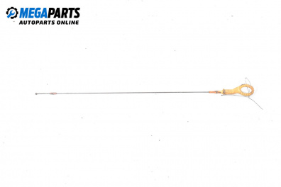 Dipstick for Volkswagen Golf V Hatchback (10.2003 - 02.2009) 1.4 TSI, 140 hp