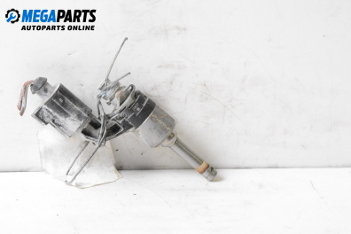 Benzineinspritzdüse for Volkswagen Golf V Hatchback (10.2003 - 02.2009) 1.4 TSI, 140 hp, № 03C906036E