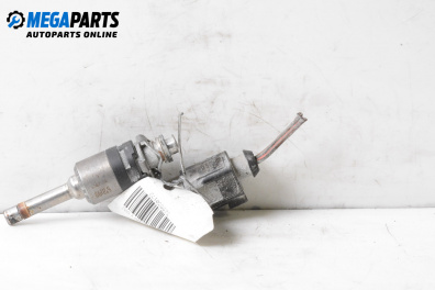 Benzineinspritzdüse for Volkswagen Golf V Hatchback (10.2003 - 02.2009) 1.4 TSI, 140 hp, № 03C906036E
