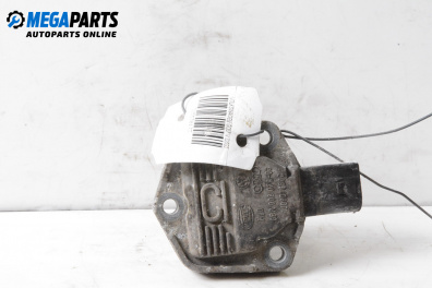 Oil level sensor for Volkswagen Golf V Hatchback (10.2003 - 02.2009), № 1J0907660C