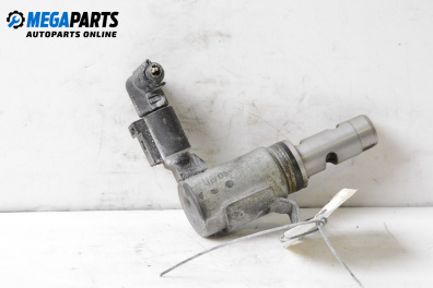 Electrosupapă pompă de ulei for Volkswagen Golf V Hatchback (10.2003 - 02.2009) 1.4 TSI, 140 hp